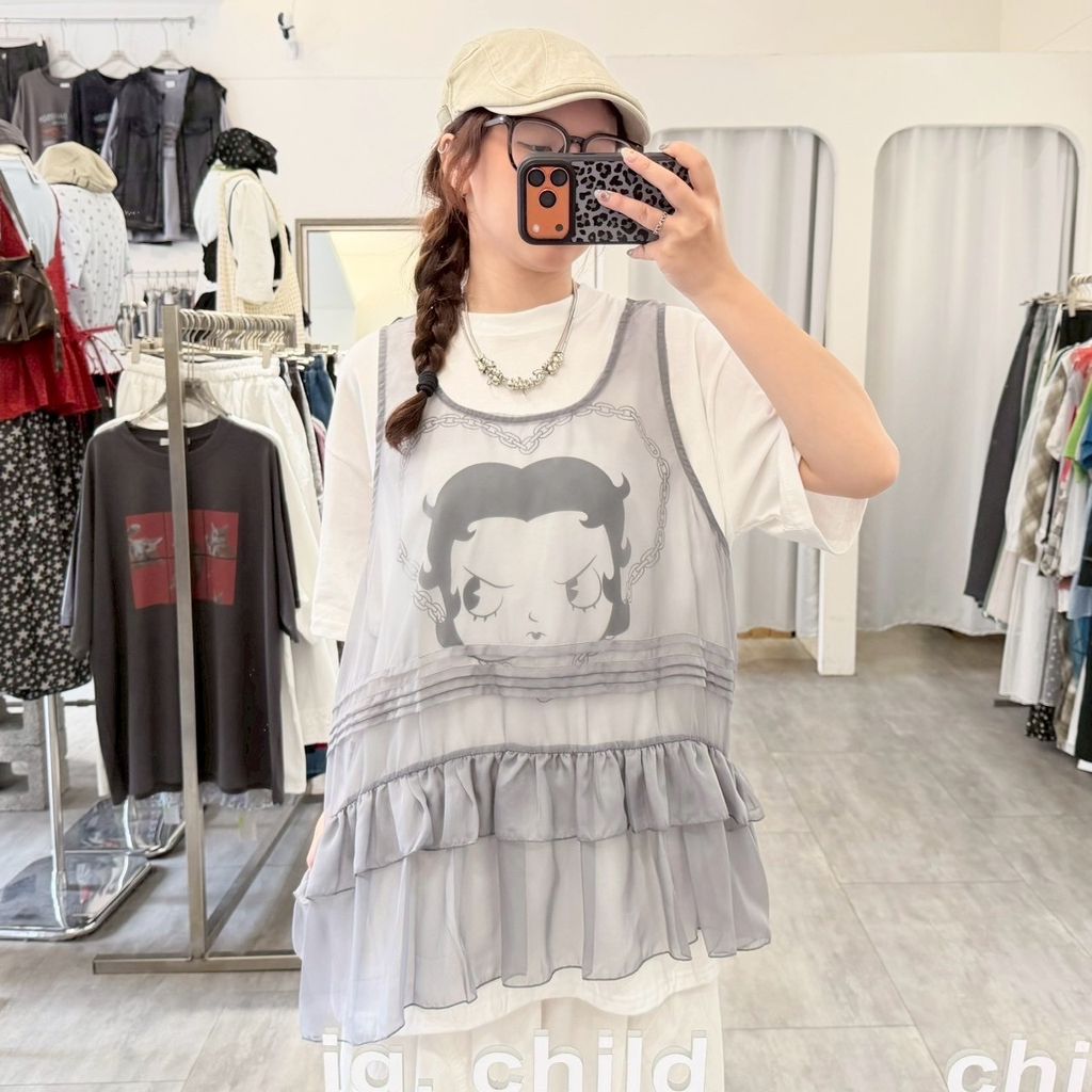 00FAB6A8-7E5B-449B-93B2-DF8BA30202C2