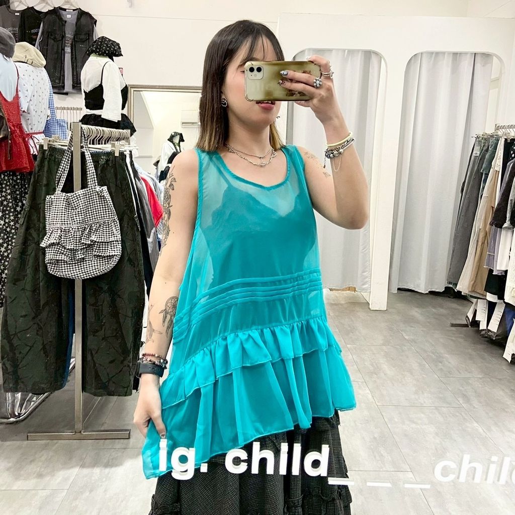 7BCD8BBD-FC87-48F0-94CF-4D0129D45154