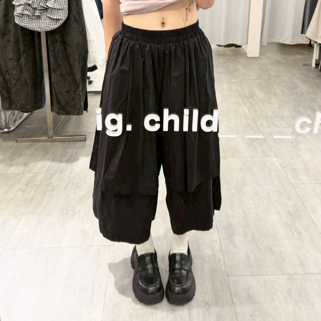 C3B65869-D9FE-42A8-8CC2-72C972E307DC