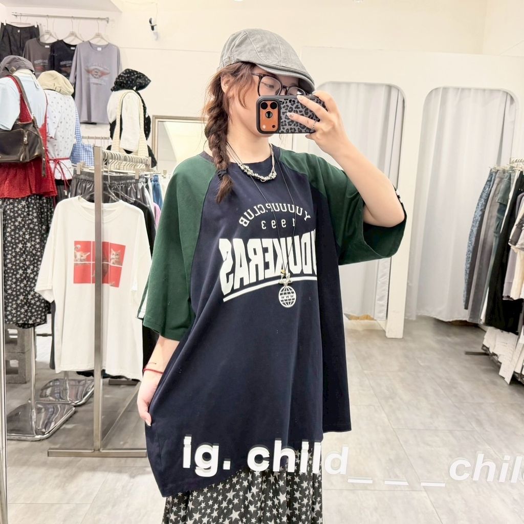 53EA8E55-918B-42C9-98F0-9417832DE504