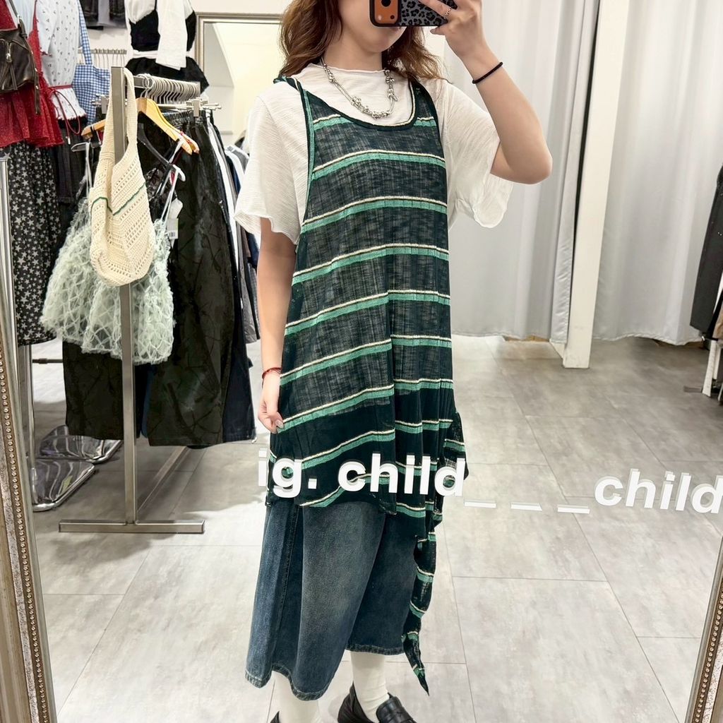 19EC960A-EEE7-4F81-A3A5-72C6EB36B07E