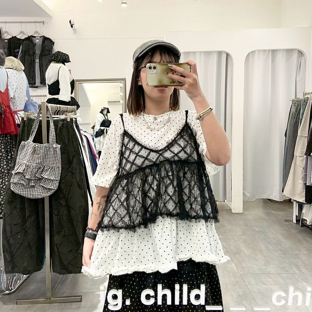 6FBD99BD-809D-4B66-8694-4BA0388C5D58