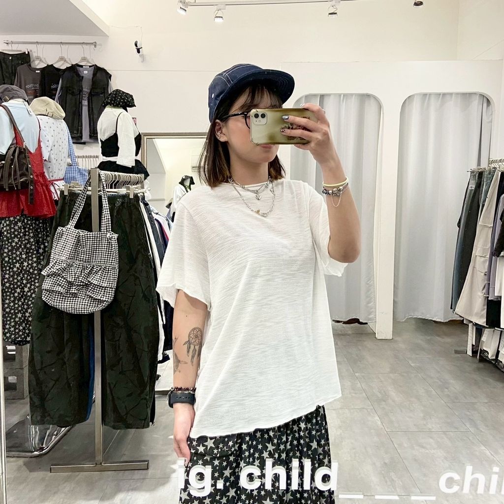 DA00BFAC-03B8-49EF-9D45-BF7C9508C596