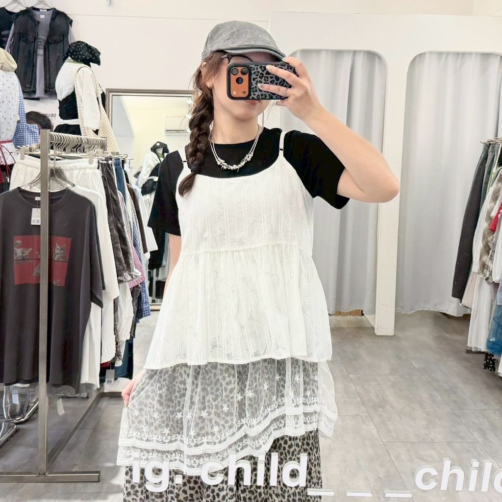373B14BB-492D-4CAD-8724-938305DE12D8