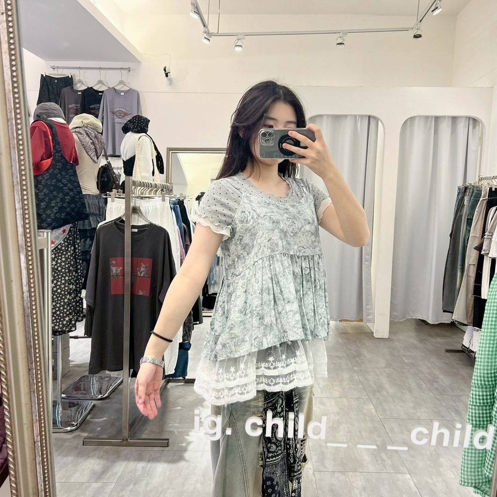 688EE1BB-FA78-441F-AC88-2D97918A41E9