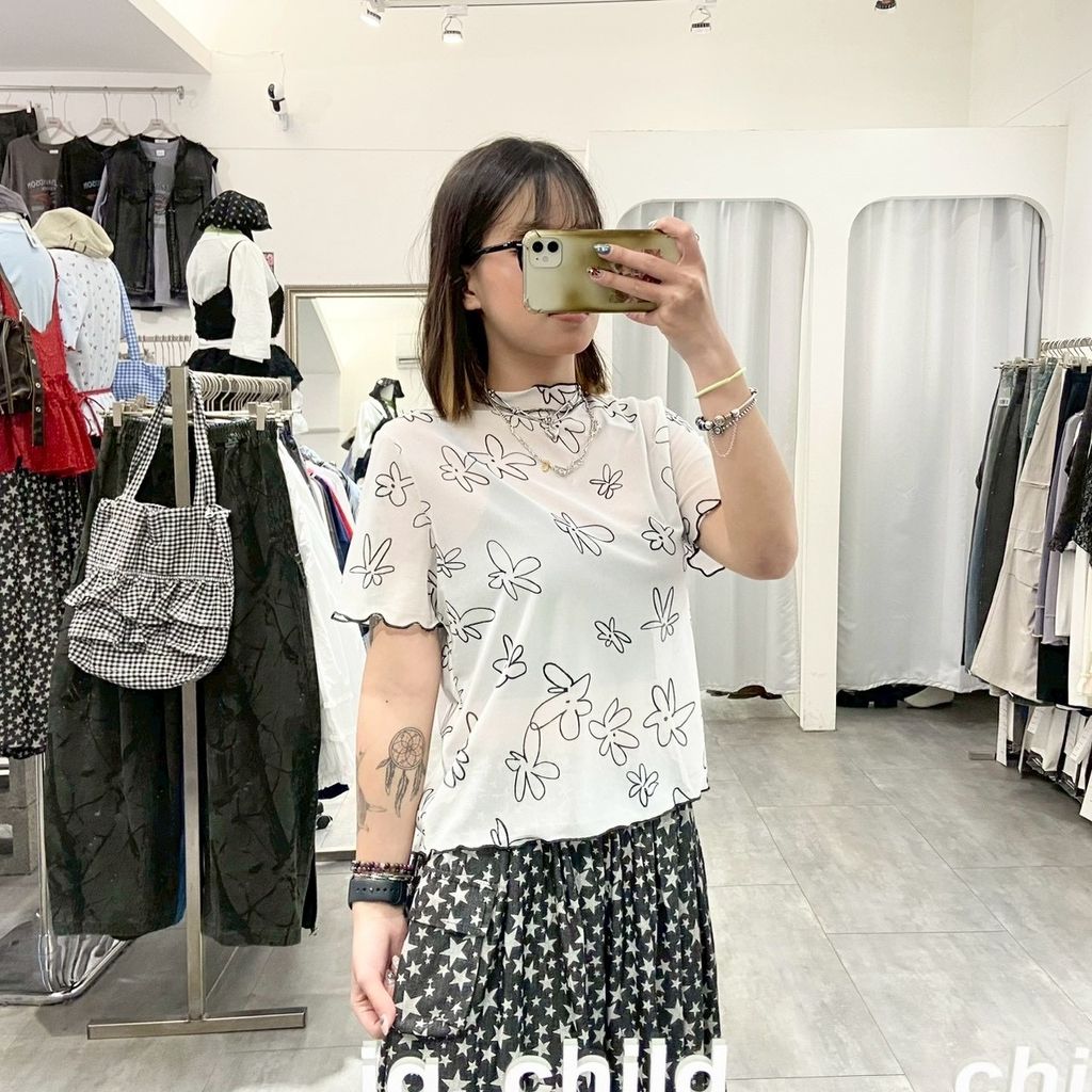 0DDF7DB7-C2D1-4851-AE8C-7984E6B4C4B6