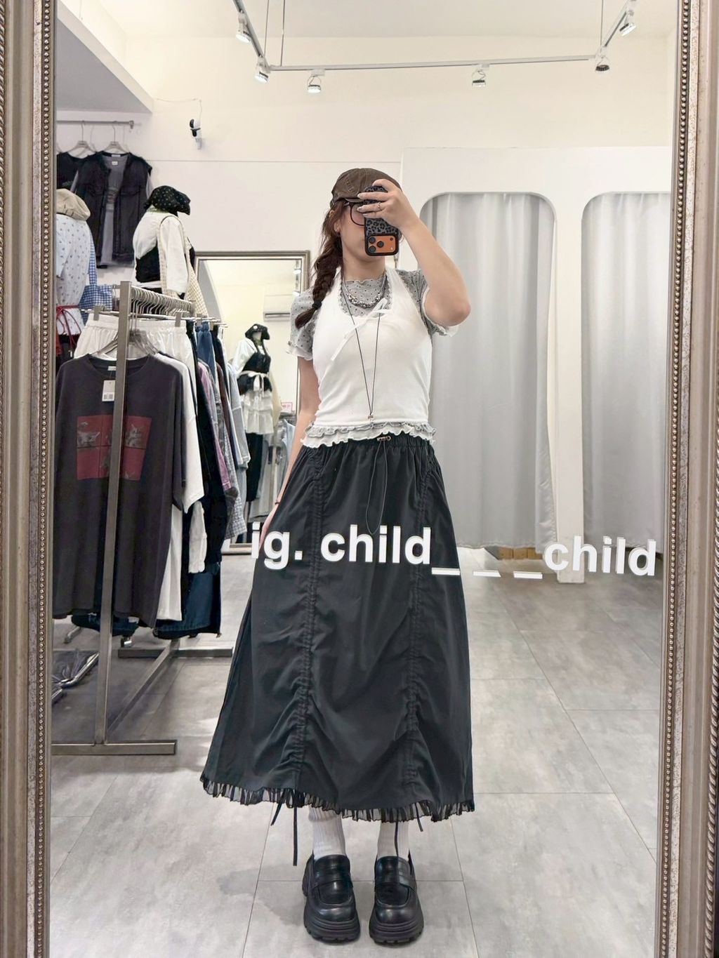 CF038D32-E0F5-45E1-B2E2-A6F36F7B1622