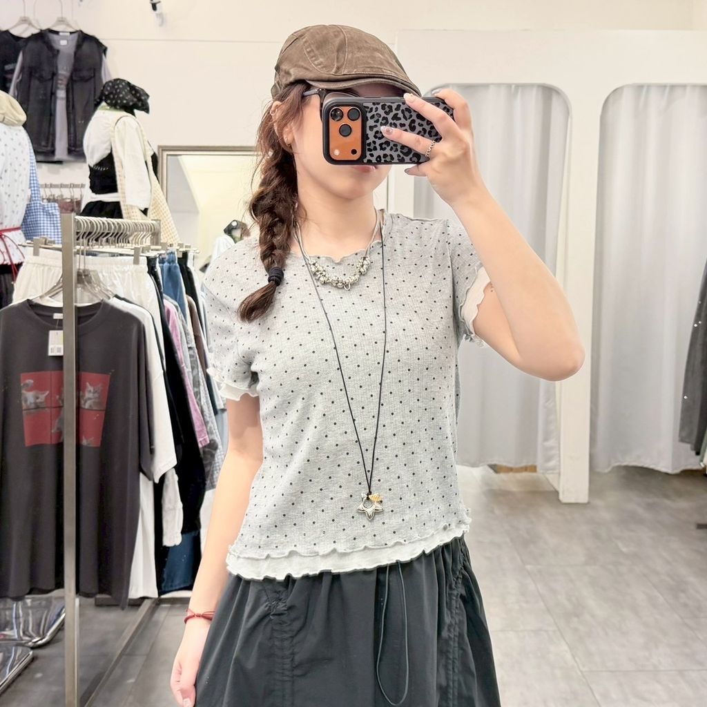 D0B9984A-8E8D-417E-95A5-29105486B3F0