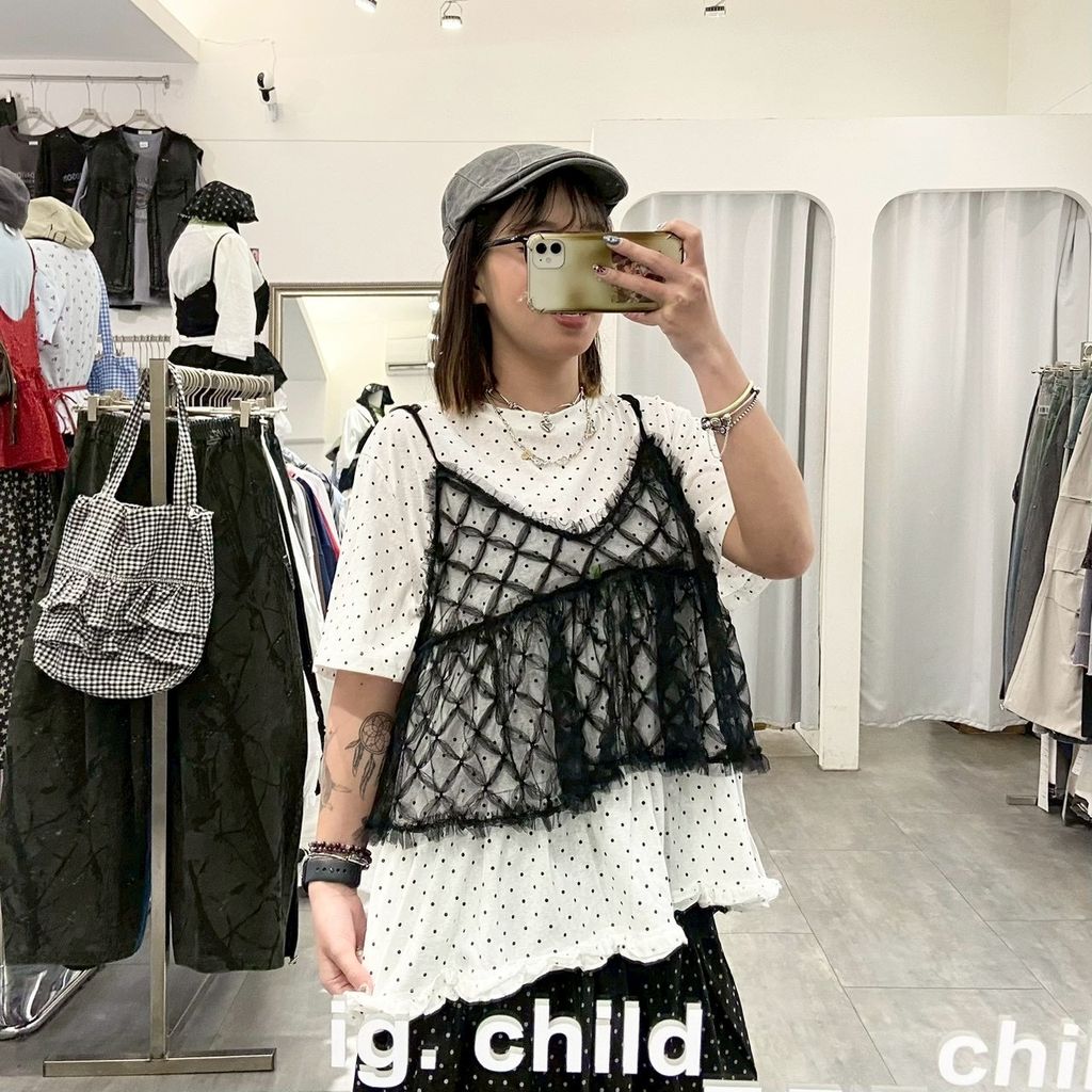 4404CC1C-1F29-4C0F-B152-3B7667317924