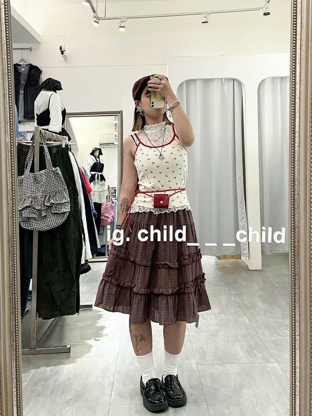 314A4F6B-3DBD-4154-A43F-69DE54C2326B