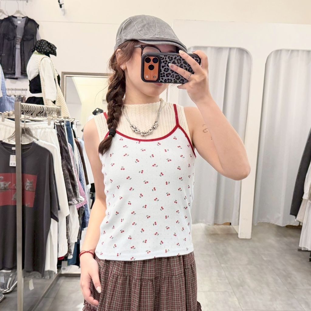 A48CB29E-9C76-4779-B839-E9157E0F6374