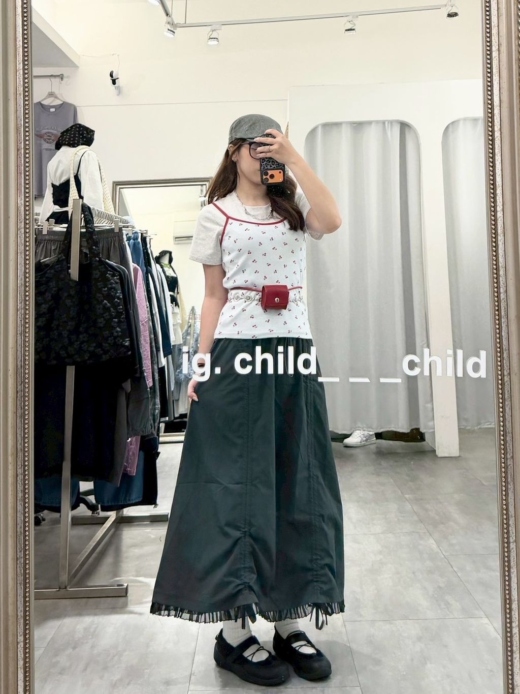 B9FD4D95-1782-41A8-9A0F-E0A313505C0B