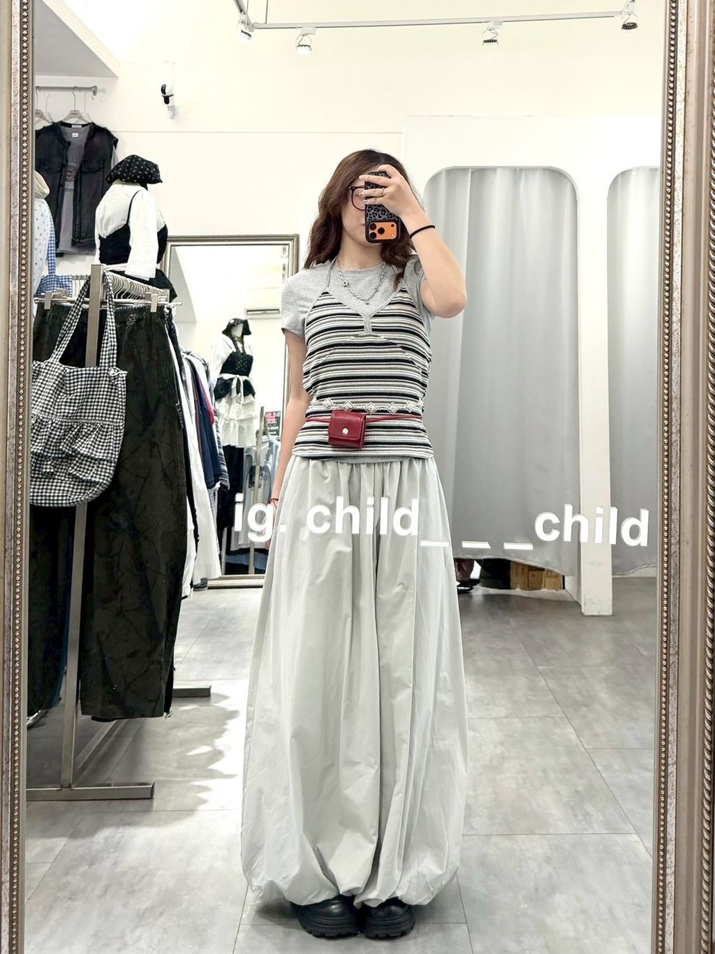 9651331C-78BB-4C99-AB87-FA82DE6698A2
