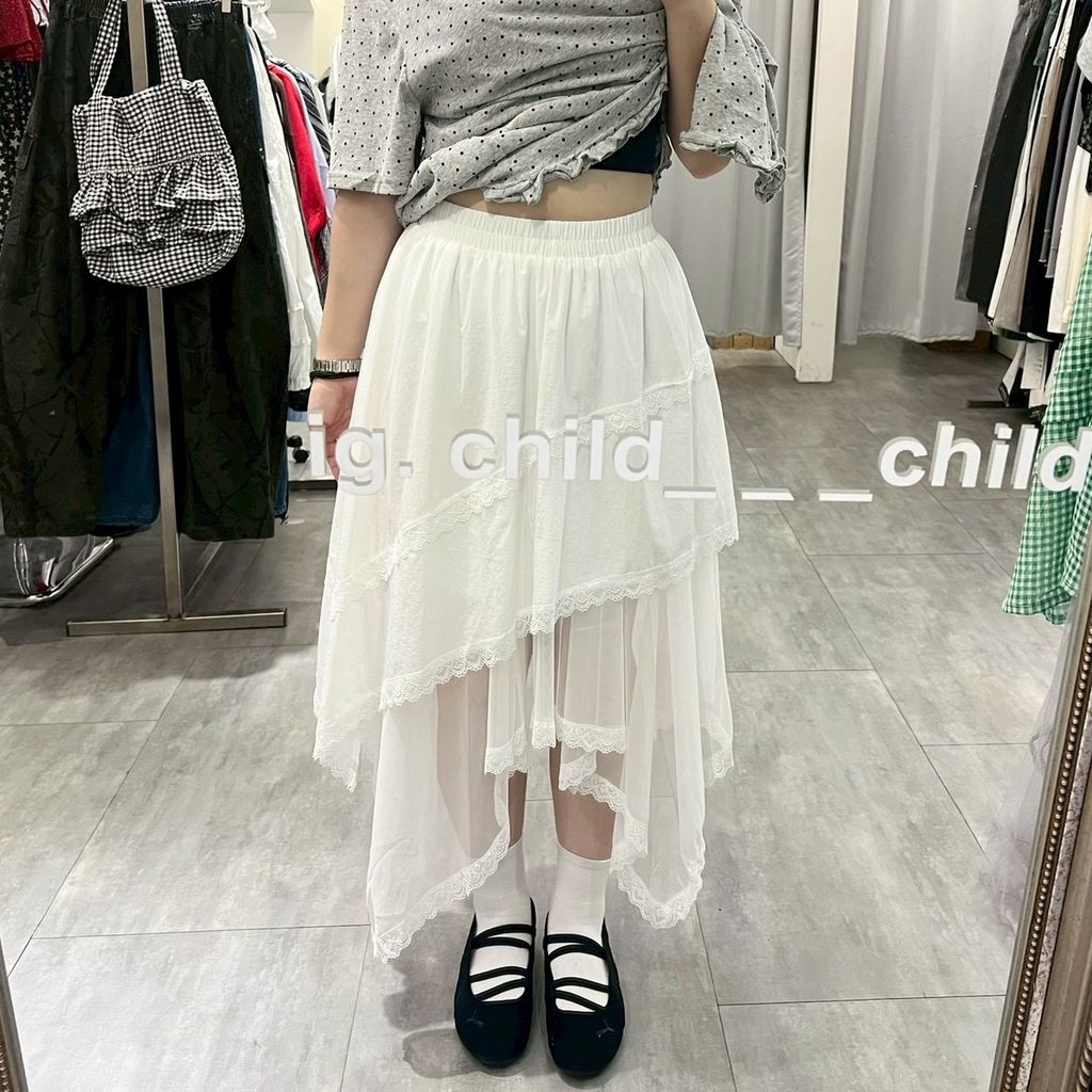AD175165-AA0B-496E-AD6C-499EC3A94C04