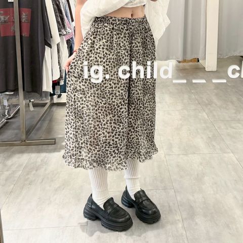 A7CBFBB8-56E4-4E48-8168-8685051A6969