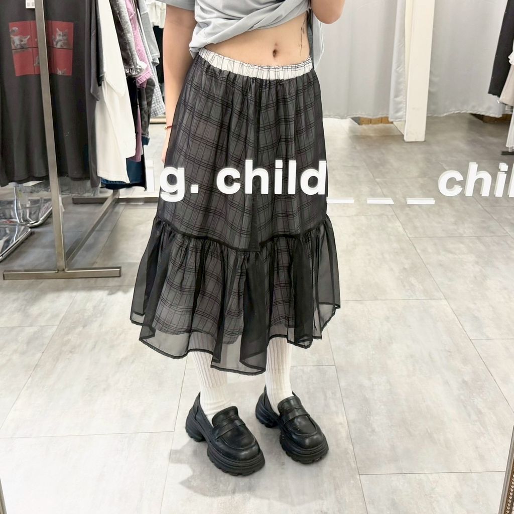 6F71343D-ACCD-44DC-ABEB-F5C85E12F1F4