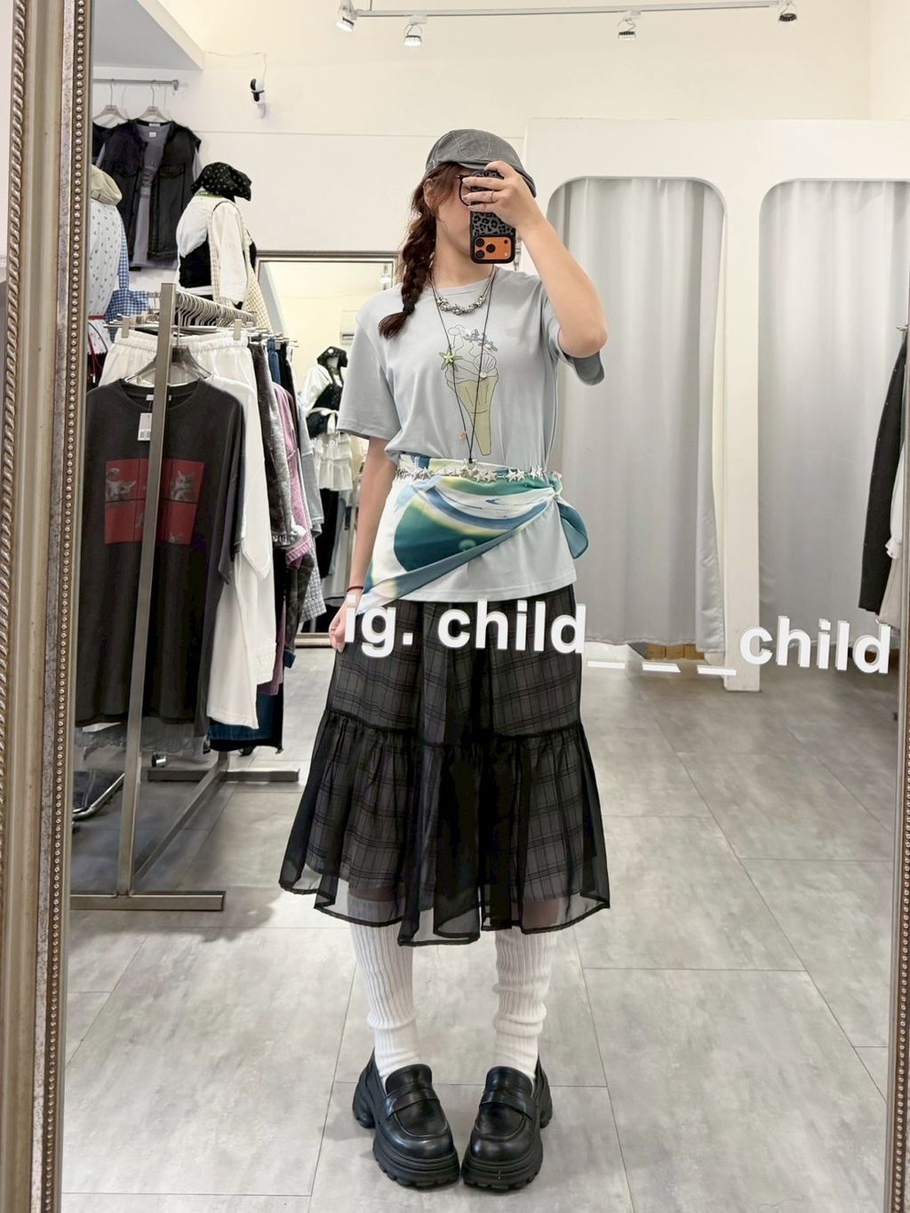 3A2B10BF-4C4D-4095-8A4C-73AC8B53FEDF