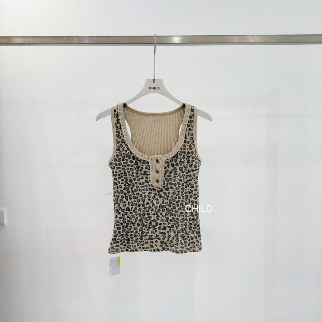 LINE_ALBUM_5-2新品平拍🏓_260519_278