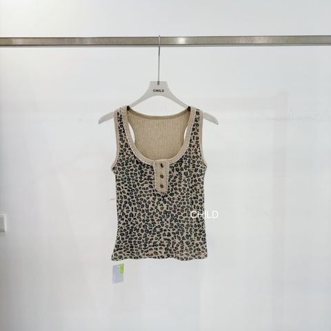 LINE_ALBUM_5-2新品平拍🏓_260519_278