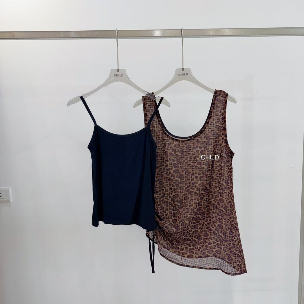 LINE_ALBUM_5-2新品平拍🏓_260519_396