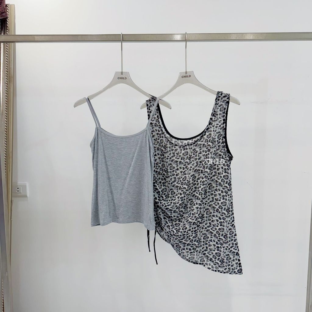 LINE_ALBUM_5-2新品平拍🏓_260519_399