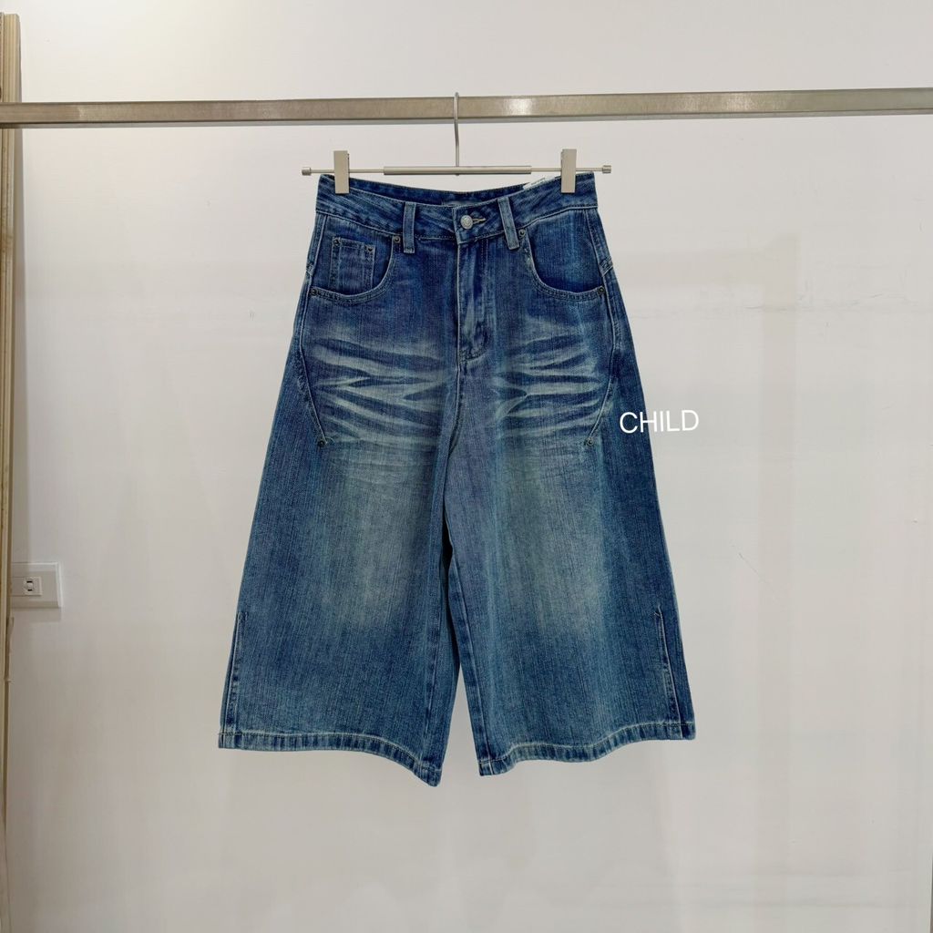 LINE_ALBUM_5-2新品平拍🏓_260519_43