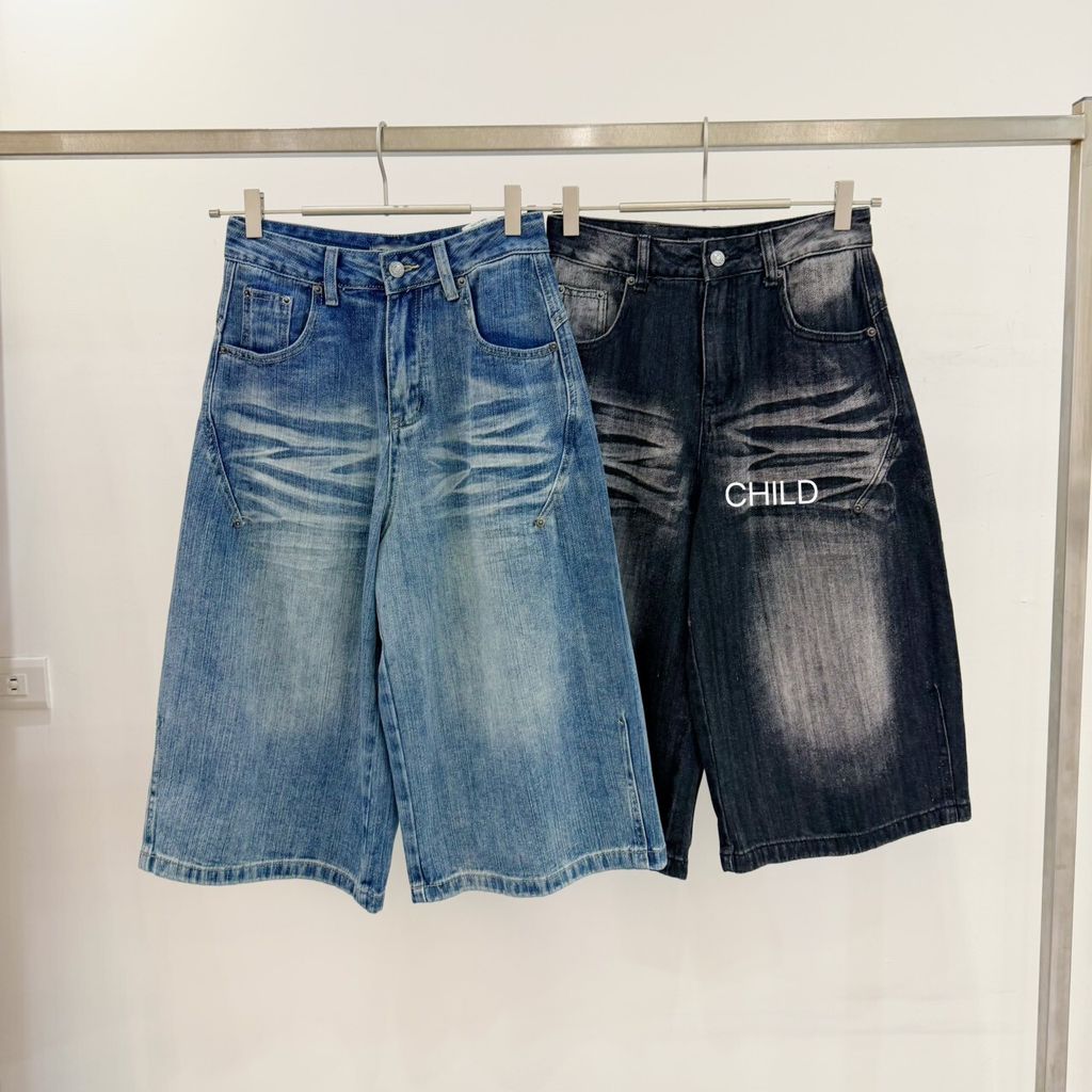 LINE_ALBUM_5-2新品平拍🏓_260519_49