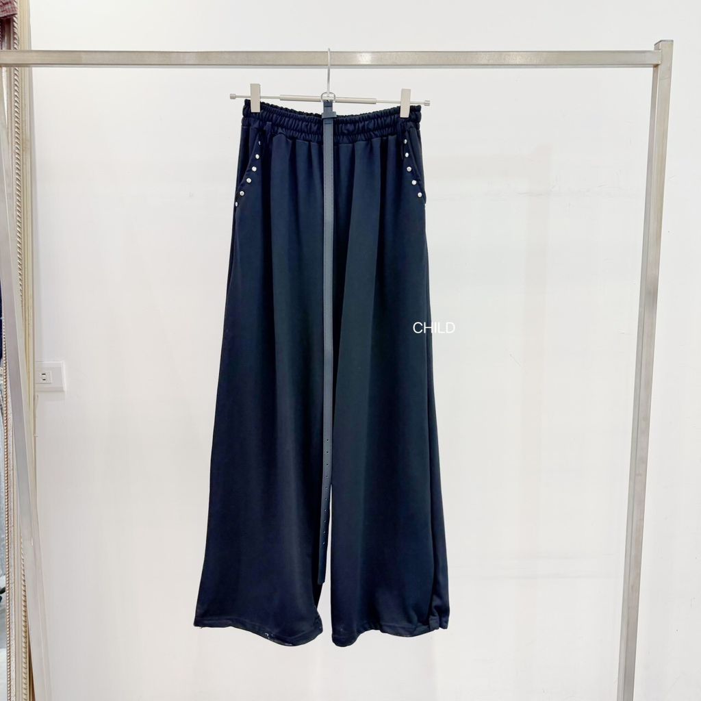 LINE_ALBUM_5-2新品平拍🏓_260519_421