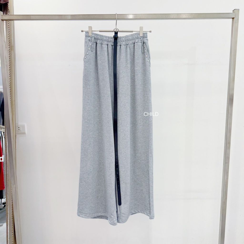 LINE_ALBUM_5-2新品平拍🏓_260519_418