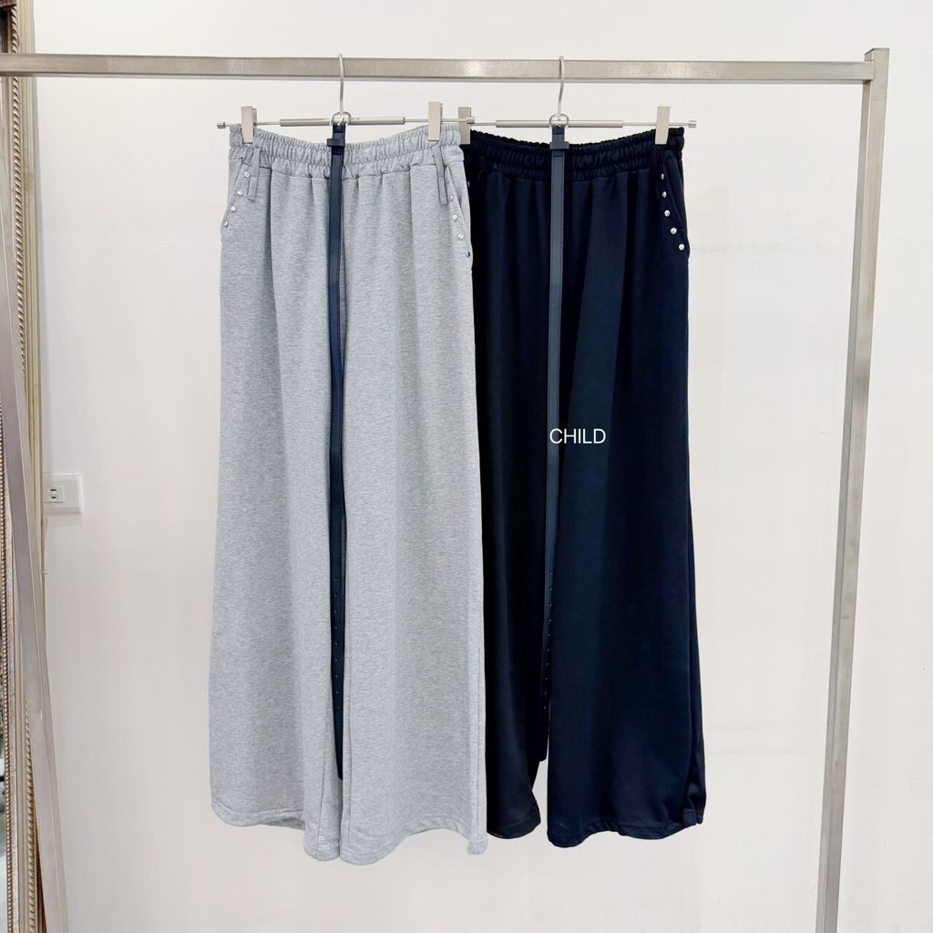 LINE_ALBUM_5-2新品平拍🏓_260519_422