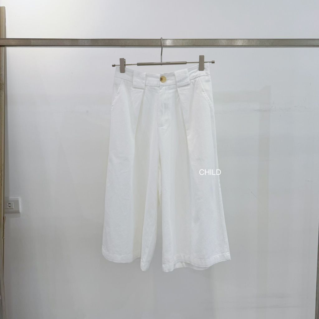 LINE_ALBUM_5-2新品平拍🏓_260519_53