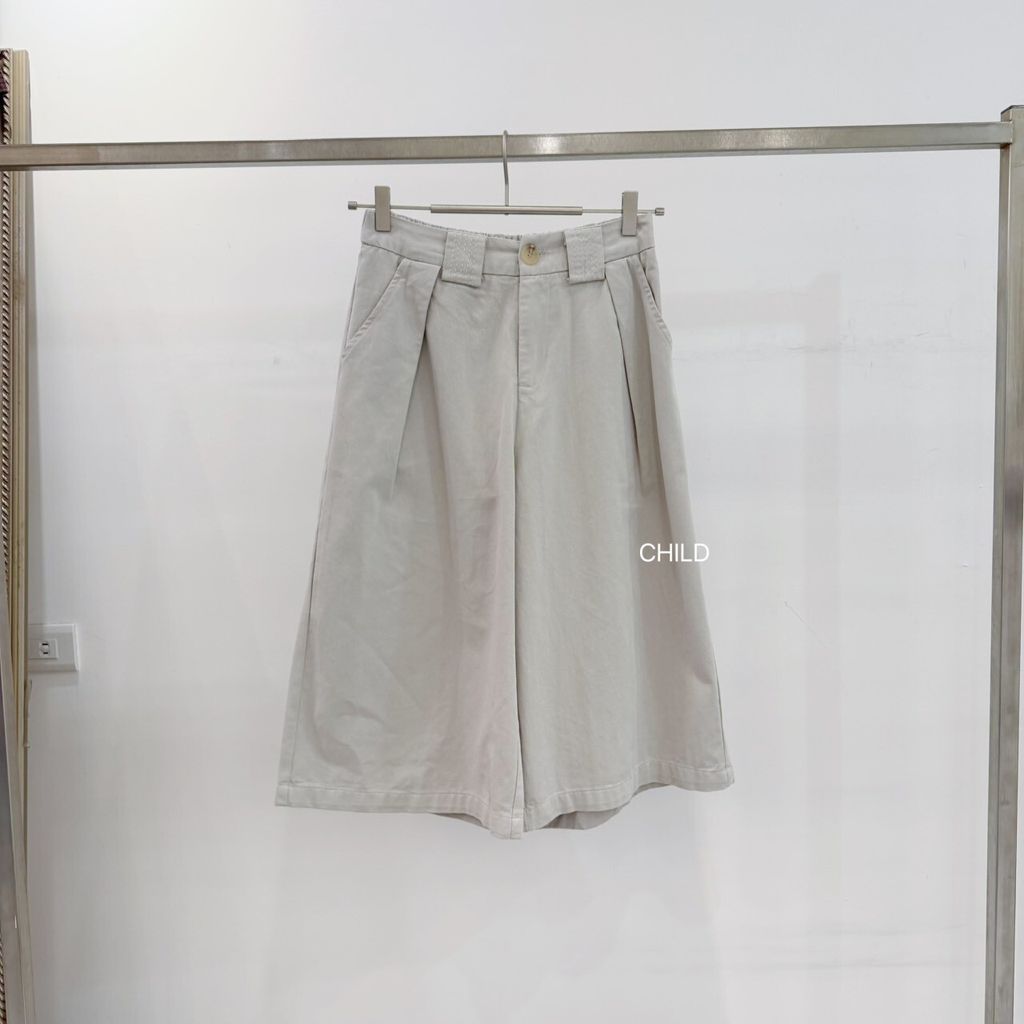 LINE_ALBUM_5-2新品平拍🏓_260519_58