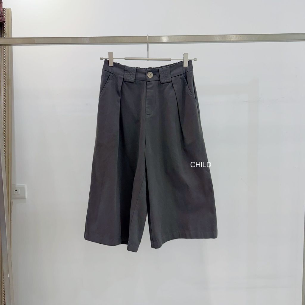 LINE_ALBUM_5-2新品平拍🏓_260519_57