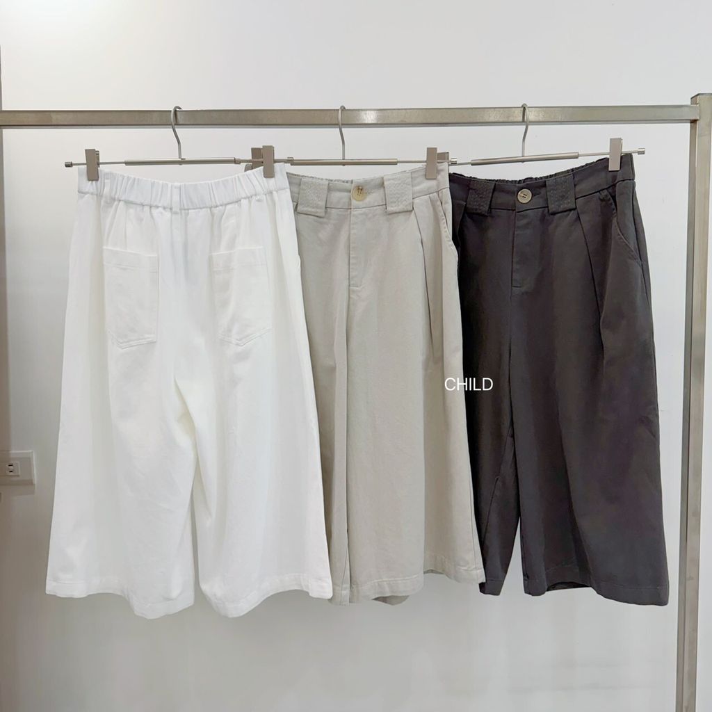 LINE_ALBUM_5-2新品平拍🏓_260519_59