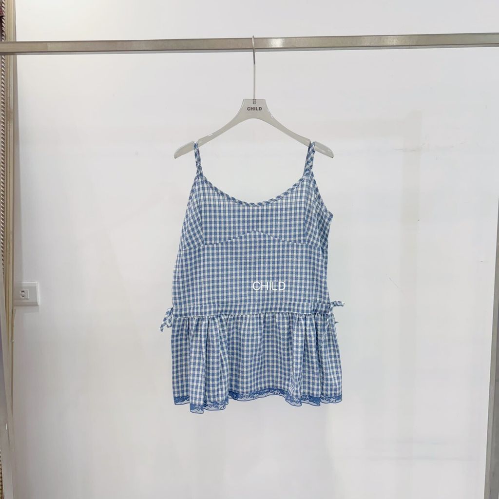 LINE_ALBUM_5-2新品平拍🏓_260519_336