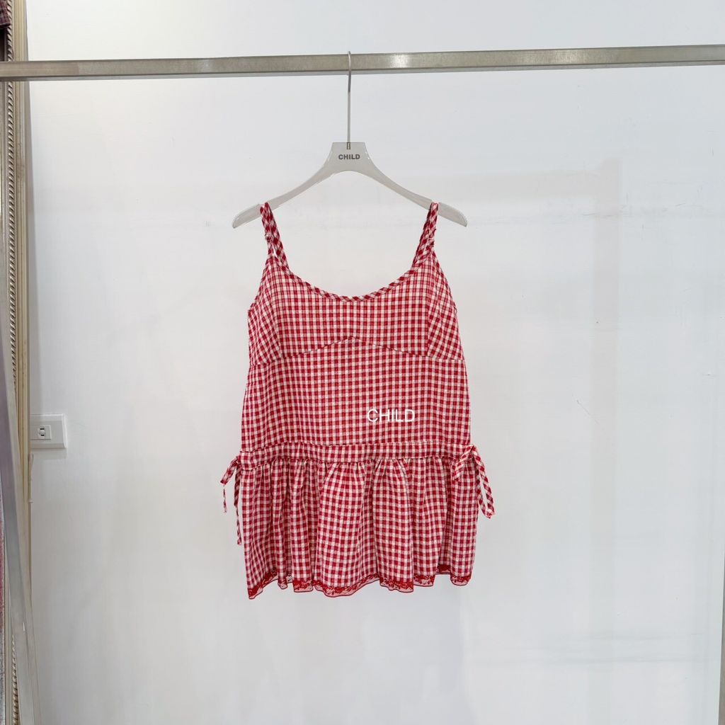 LINE_ALBUM_5-2新品平拍🏓_260519_333