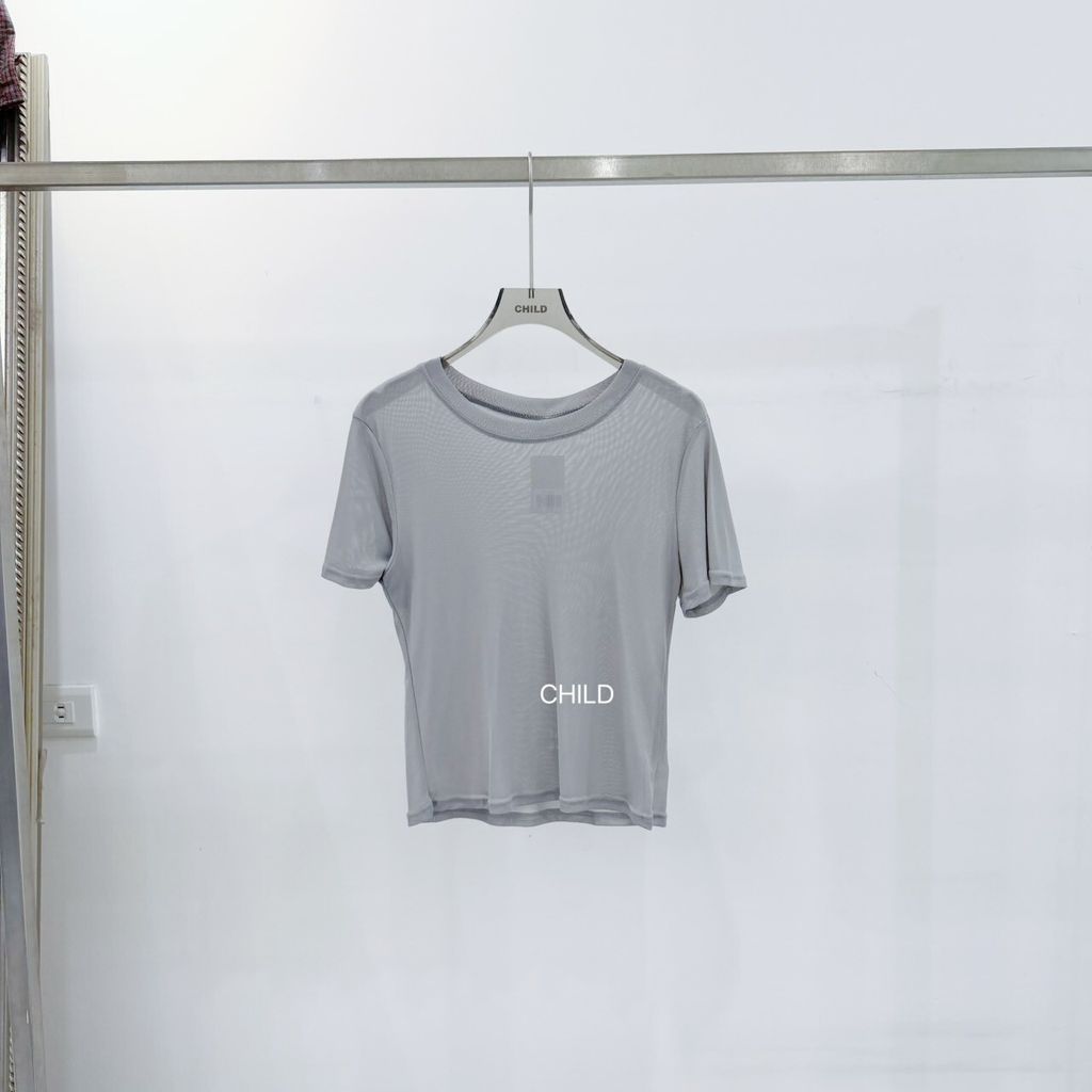 LINE_ALBUM_5-2新品平拍🏓_260519_211