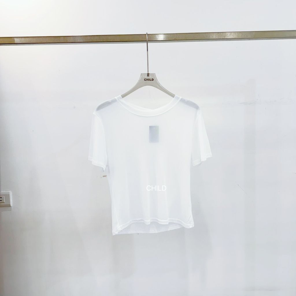 LINE_ALBUM_5-2新品平拍🏓_260519_215