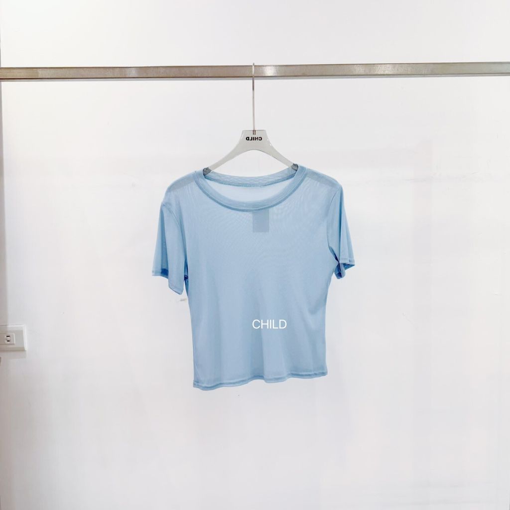 LINE_ALBUM_5-2新品平拍🏓_260519_214