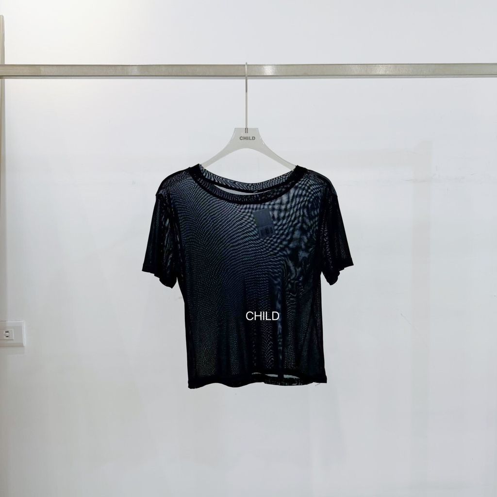 LINE_ALBUM_5-2新品平拍🏓_260519_212