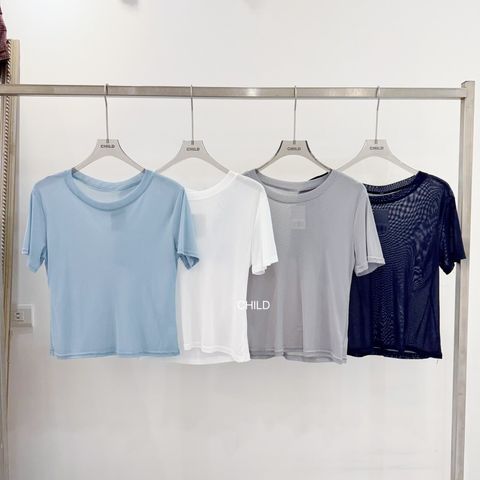 LINE_ALBUM_5-2新品平拍🏓_260519_216