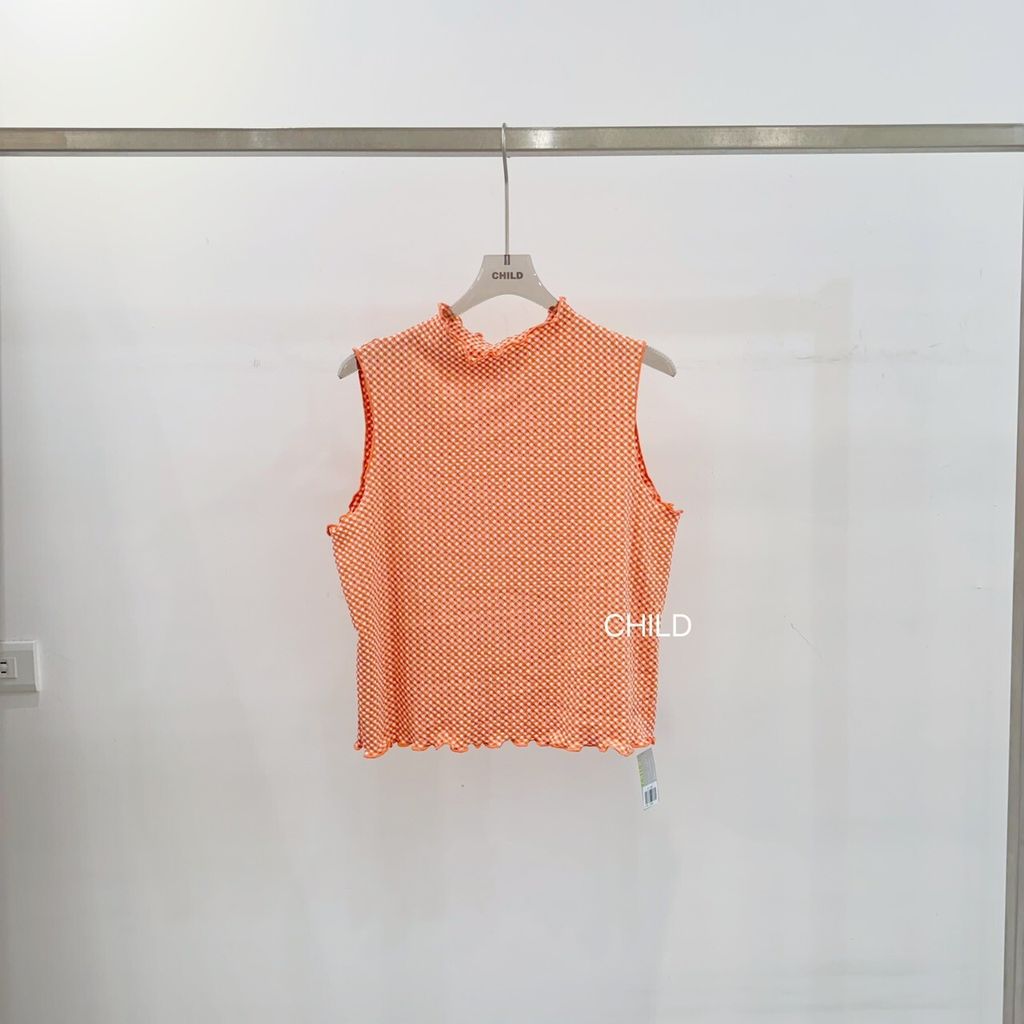 LINE_ALBUM_5-2新品平拍🏓_260519_297