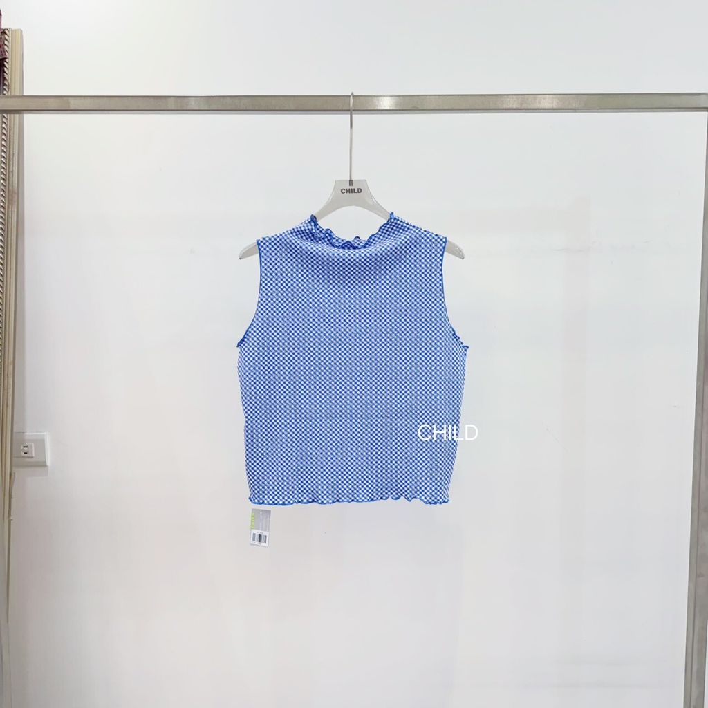 LINE_ALBUM_5-2新品平拍🏓_260519_298