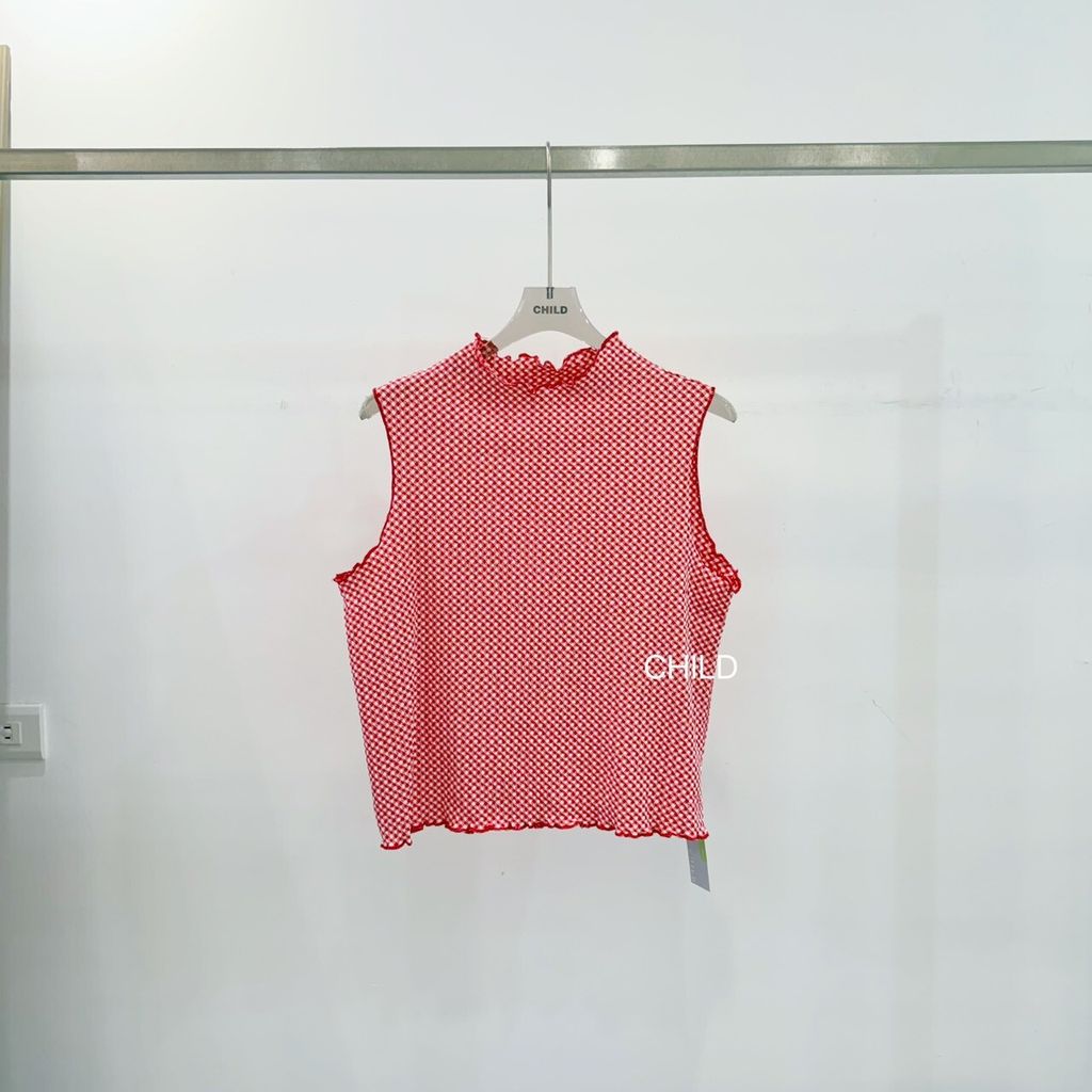 LINE_ALBUM_5-2新品平拍🏓_260519_299