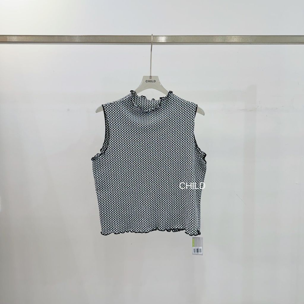 LINE_ALBUM_5-2新品平拍🏓_260519_300