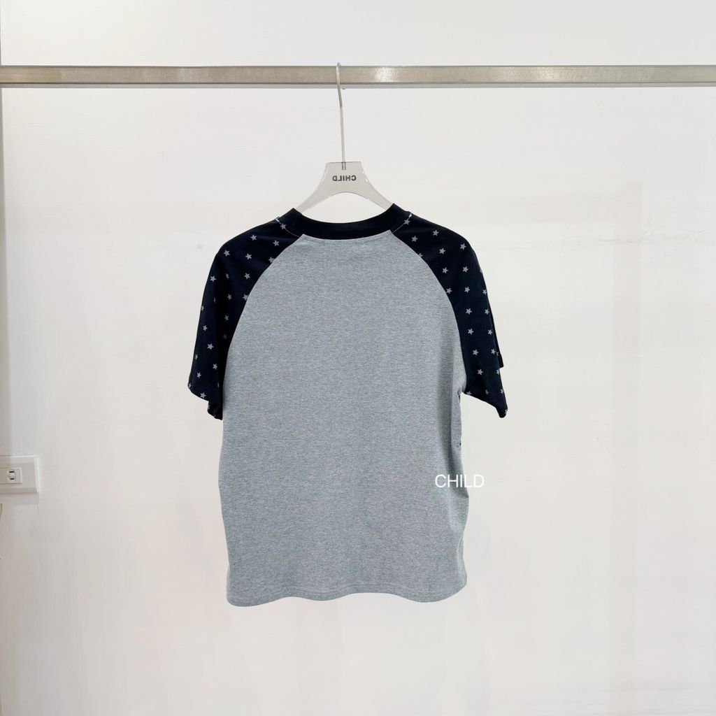 LINE_ALBUM_5-2新品平拍🏓_260519_224