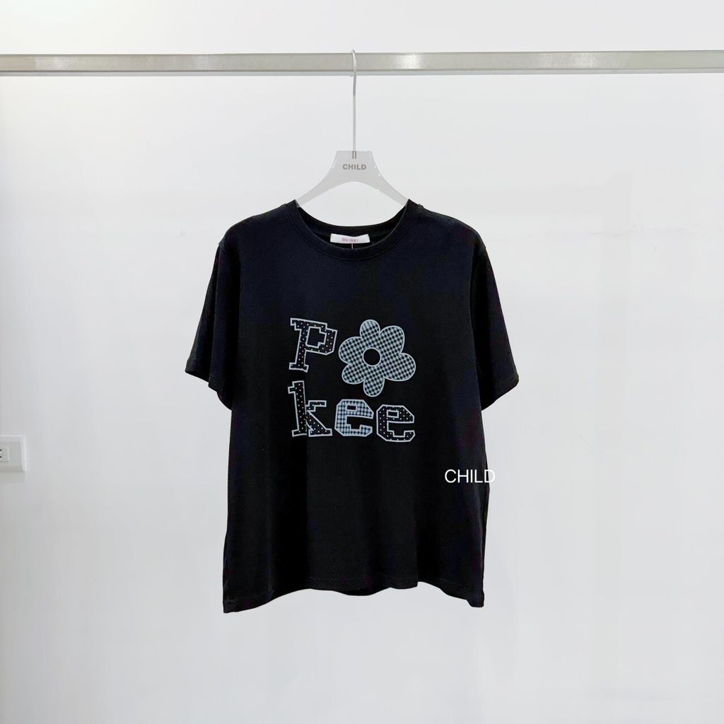 LINE_ALBUM_5-2新品平拍🏓_260519_162