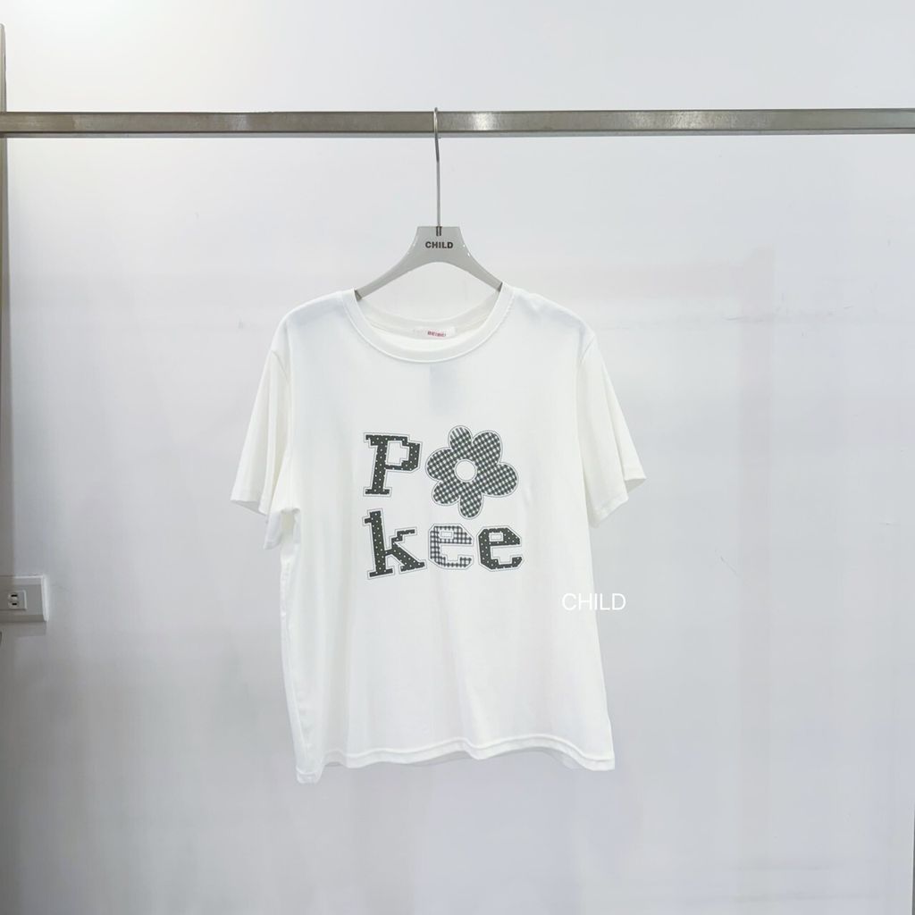 LINE_ALBUM_5-2新品平拍🏓_260519_168