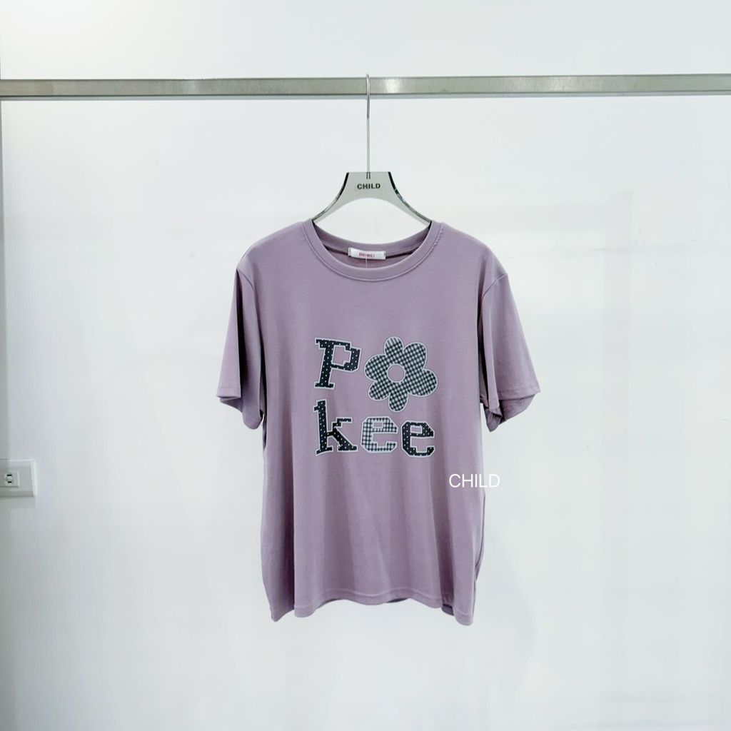 LINE_ALBUM_5-2新品平拍🏓_260519_163