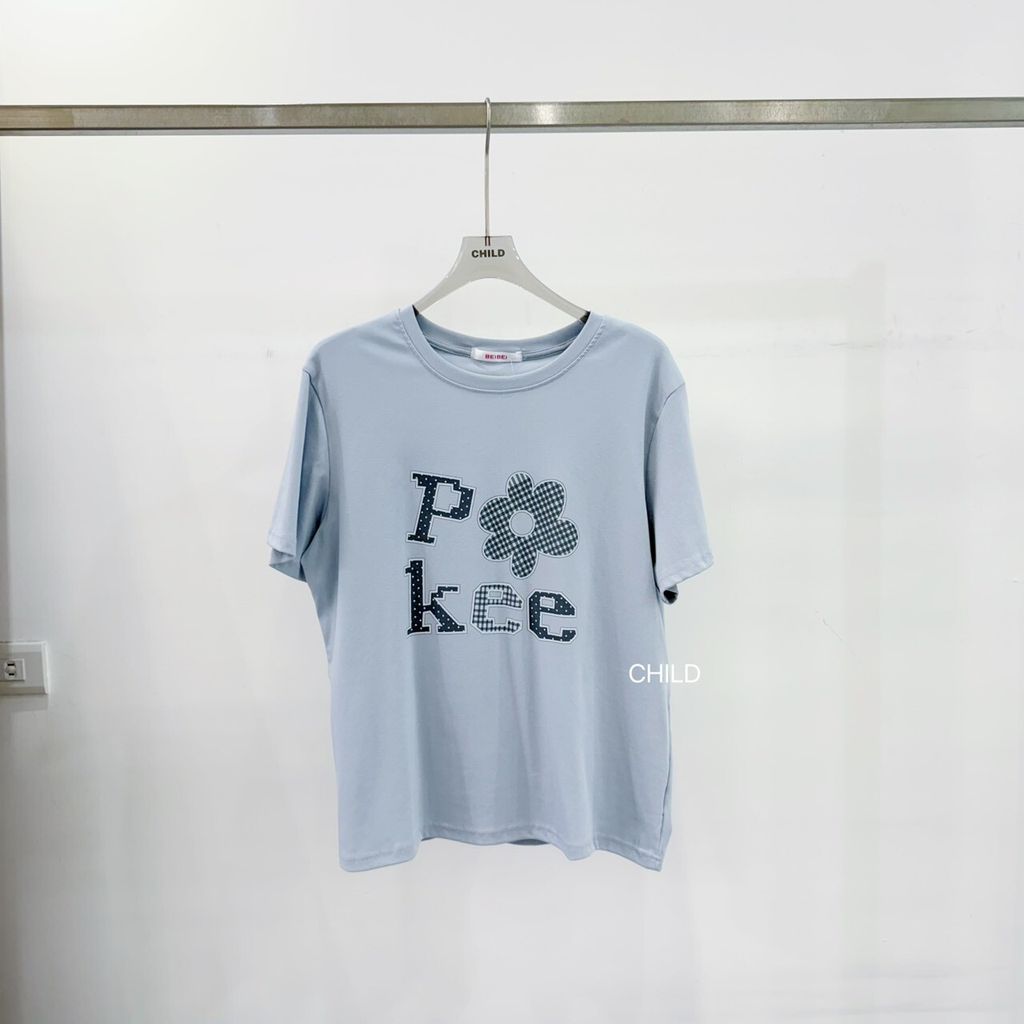 LINE_ALBUM_5-2新品平拍🏓_260519_167